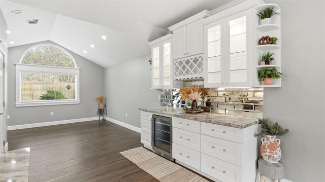 4802 Enchanted Rock Lane, Spring, TX 77388