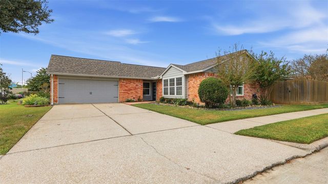 4802 Enchanted Rock Lane, Spring, TX 77388