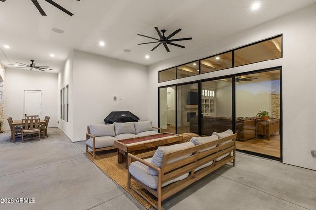 35451 N 36TH Street, Cave Creek, AZ 85331