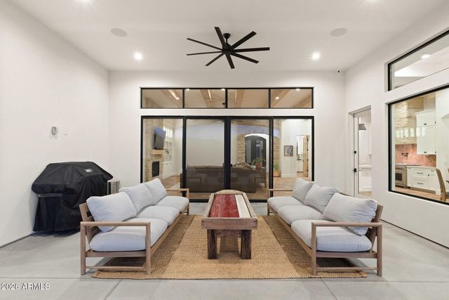 35451 N 36TH Street, Cave Creek, AZ 85331