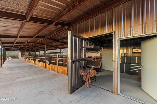 35451 N 36TH Street, Cave Creek, AZ 85331