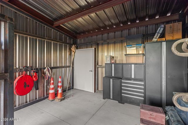 35451 N 36TH Street, Cave Creek, AZ 85331