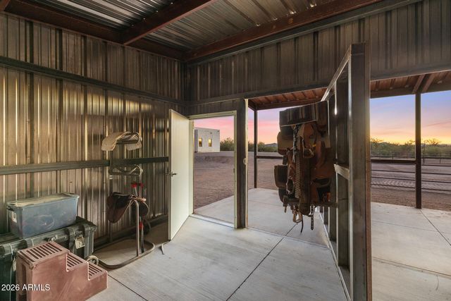 35451 N 36TH Street, Cave Creek, AZ 85331