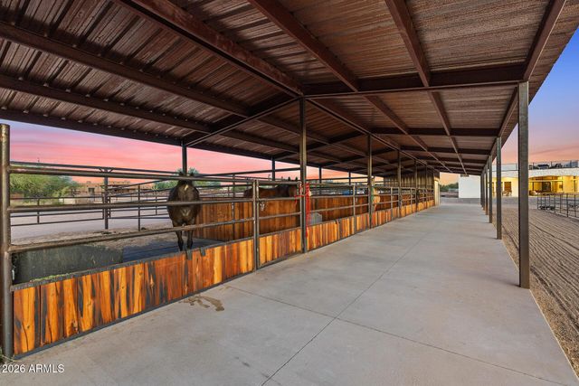 35451 N 36TH Street, Cave Creek, AZ 85331