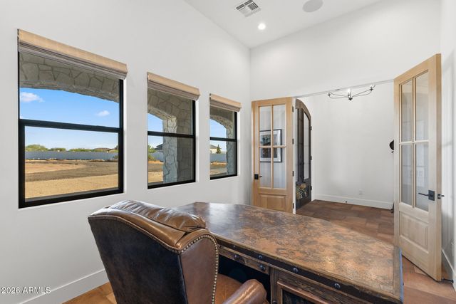 35451 N 36TH Street, Cave Creek, AZ 85331