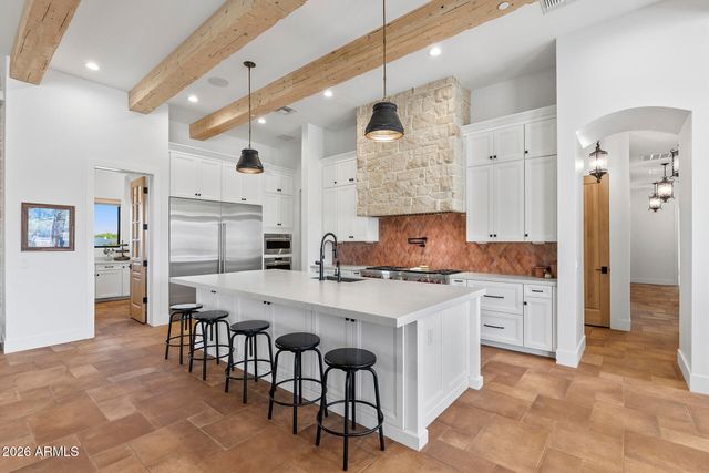 35451 N 36TH Street, Cave Creek, AZ 85331