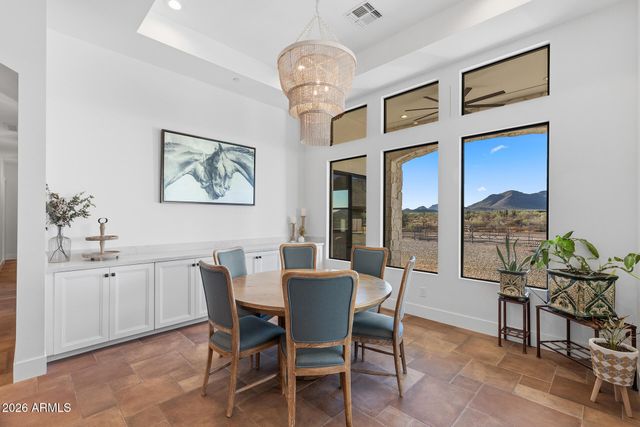 35451 N 36TH Street, Cave Creek, AZ 85331