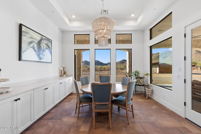 35451 N 36TH Street, Cave Creek, AZ 85331