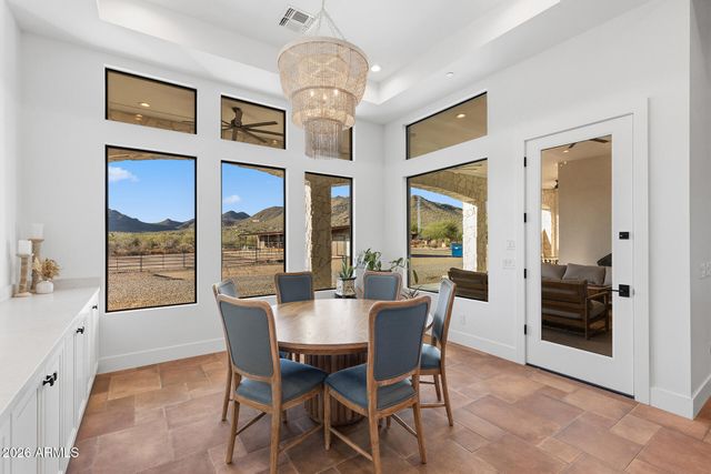35451 N 36TH Street, Cave Creek, AZ 85331