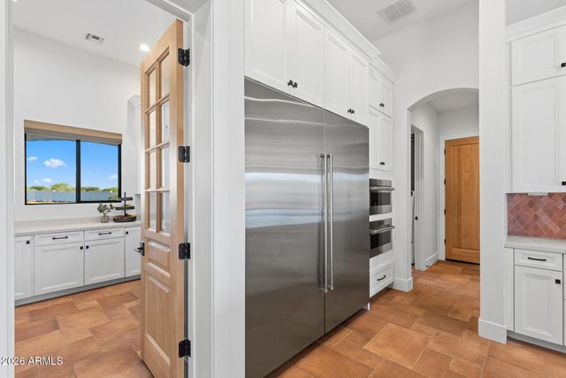 35451 N 36TH Street, Cave Creek, AZ 85331