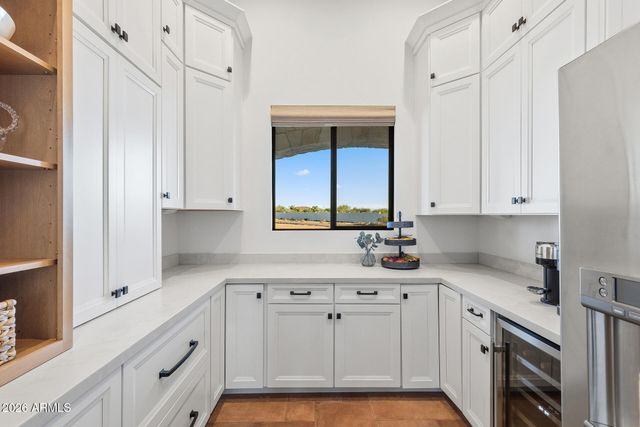 35451 N 36TH Street, Cave Creek, AZ 85331