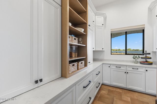 35451 N 36TH Street, Cave Creek, AZ 85331