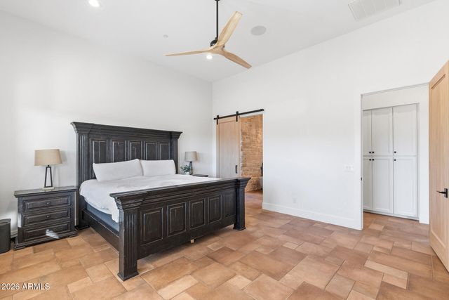 35451 N 36TH Street, Cave Creek, AZ 85331