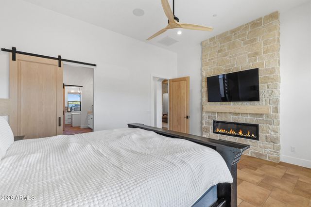 35451 N 36TH Street, Cave Creek, AZ 85331