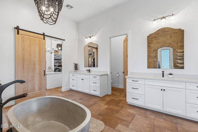 35451 N 36TH Street, Cave Creek, AZ 85331