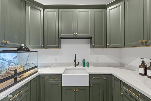 35451 N 36TH Street, Cave Creek, AZ 85331