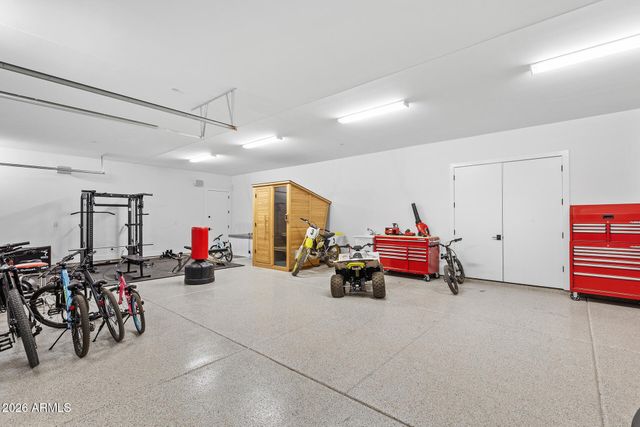 35451 N 36TH Street, Cave Creek, AZ 85331