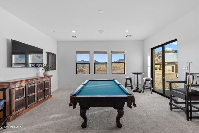 35451 N 36TH Street, Cave Creek, AZ 85331