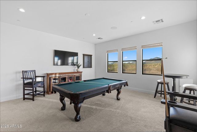 35451 N 36TH Street, Cave Creek, AZ 85331