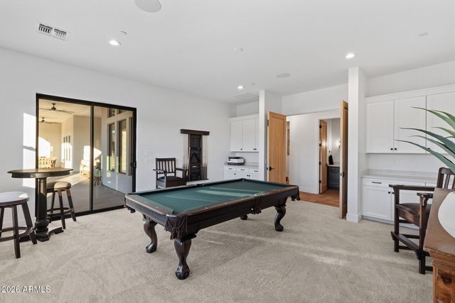 35451 N 36TH Street, Cave Creek, AZ 85331