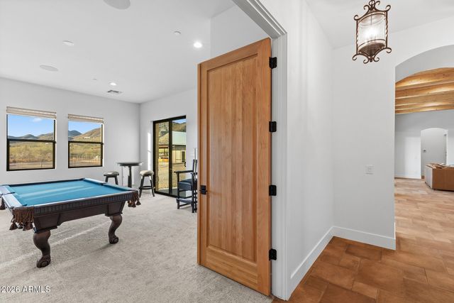 35451 N 36TH Street, Cave Creek, AZ 85331