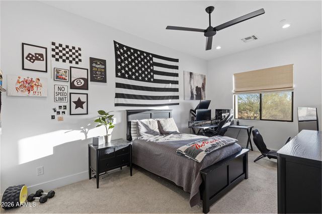 35451 N 36TH Street, Cave Creek, AZ 85331
