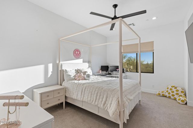 35451 N 36TH Street, Cave Creek, AZ 85331