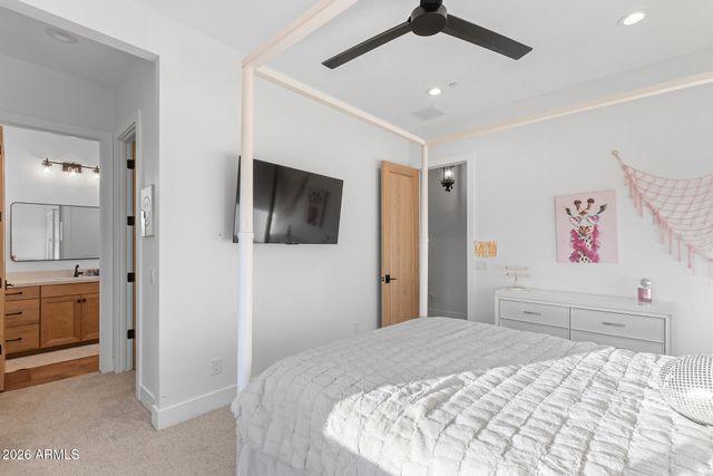 35451 N 36TH Street, Cave Creek, AZ 85331