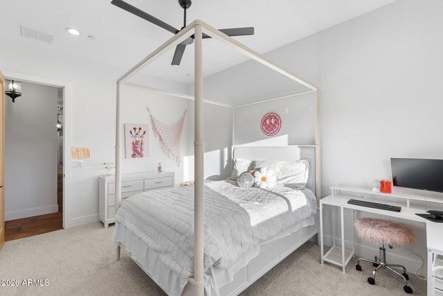 35451 N 36TH Street, Cave Creek, AZ 85331