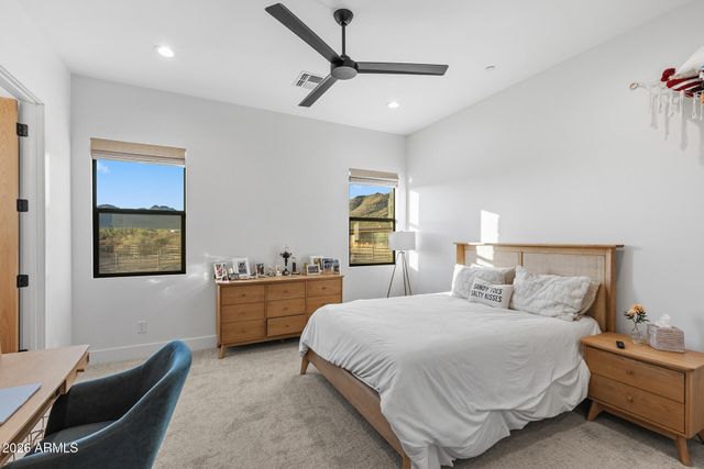 35451 N 36TH Street, Cave Creek, AZ 85331