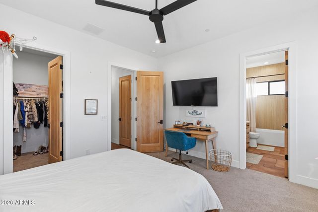 35451 N 36TH Street, Cave Creek, AZ 85331