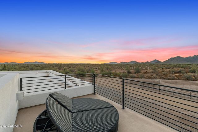 35451 N 36TH Street, Cave Creek, AZ 85331