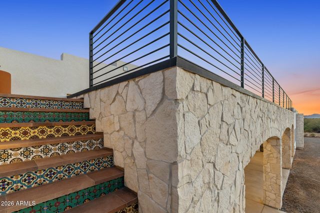 35451 N 36TH Street, Cave Creek, AZ 85331