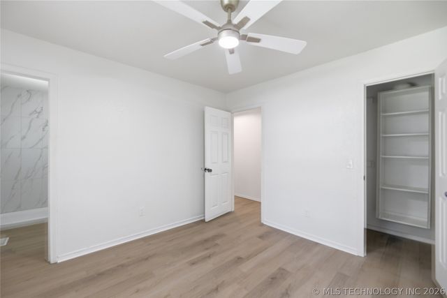 923 S Hiawatha Avenue, Sapulpa, OK 74066