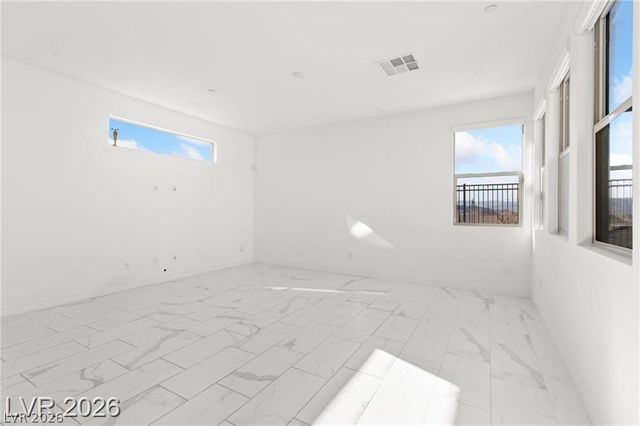 3392 Solarino Lane, Henderson, NV 89044