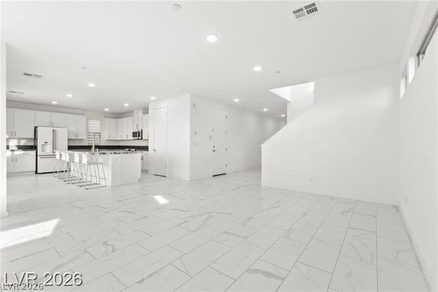 3392 Solarino Lane, Henderson, NV 89044
