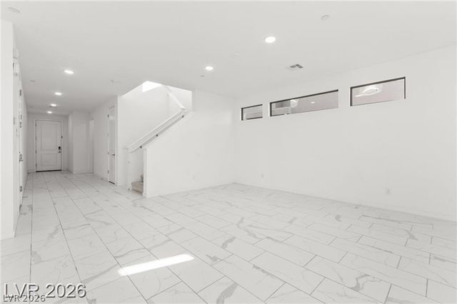 3392 Solarino Lane, Henderson, NV 89044