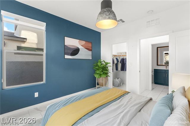 3392 Solarino Lane, Henderson, NV 89044