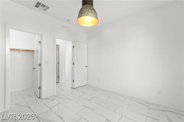 3392 Solarino Lane, Henderson, NV 89044