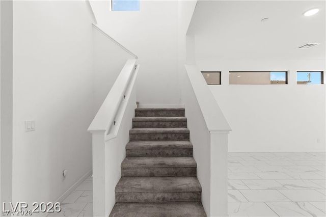 3392 Solarino Lane, Henderson, NV 89044