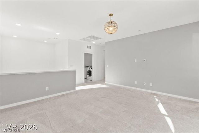 3392 Solarino Lane, Henderson, NV 89044