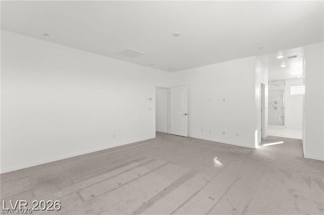 3392 Solarino Lane, Henderson, NV 89044