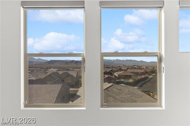 3392 Solarino Lane, Henderson, NV 89044