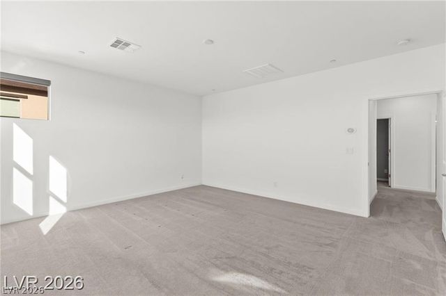 3392 Solarino Lane, Henderson, NV 89044