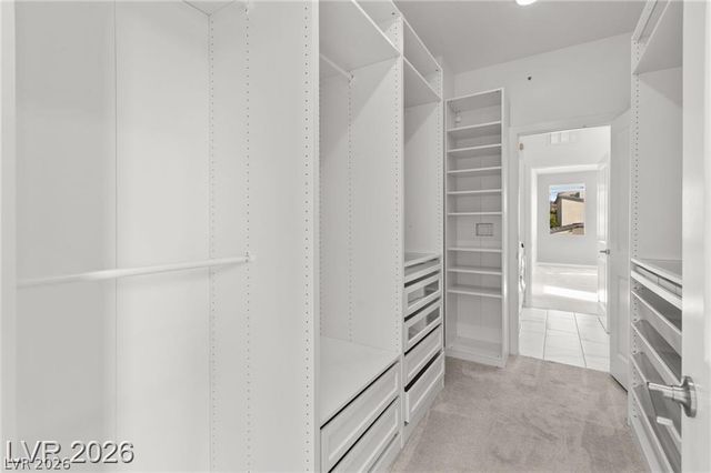 3392 Solarino Lane, Henderson, NV 89044