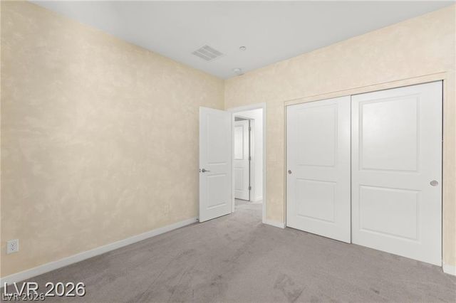3392 Solarino Lane, Henderson, NV 89044
