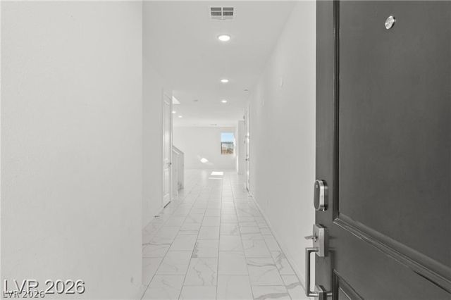3392 Solarino Lane, Henderson, NV 89044
