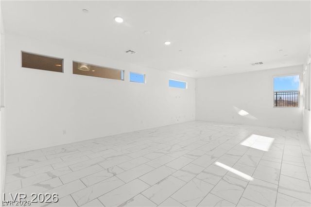 3392 Solarino Lane, Henderson, NV 89044