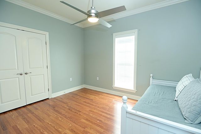 111 Autumn Ridge Drive, Thibodaux, LA 70301