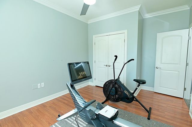 111 Autumn Ridge Drive, Thibodaux, LA 70301